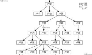 卢珽