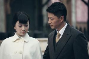 张碧兰