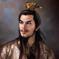 司马允 搜狗百科