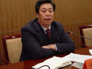 池维生