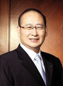 牛锡明
