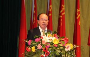 龚俊龙