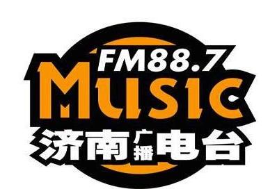music88.7 - 搜狗百科