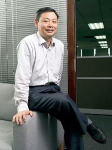 周光平