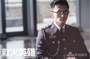 影片剧照