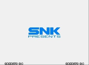 SNK