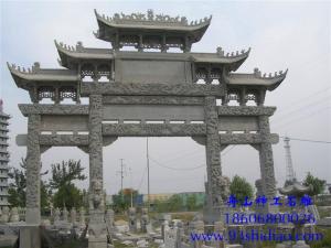 增加图库