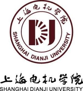 上海电机学院(图1) 上海电机学院(图1)