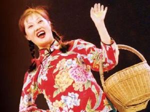 李永玲