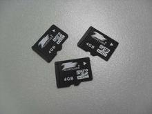 Micro SD卡