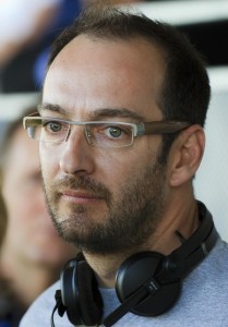 中文名肯·斯科特职业编剧,导演,演员外文名ken scott性别男目录1明星