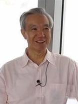 雷啸霖