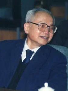 邓从豪