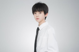 左航