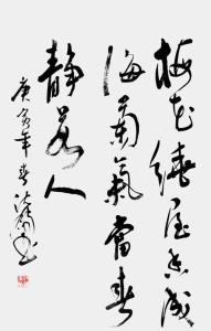 作品展示