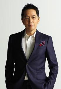 德永英明 搜狗百科