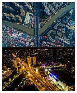 武宁路桥