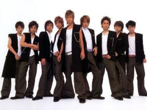 News Nippon 搜狗百科 News Nippon 搜狗百科