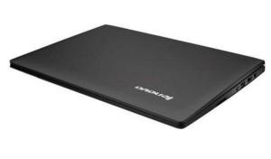 ideapad