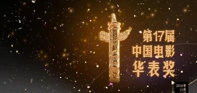 黄晓明 中国内地男演员 歌手 搜狗百科