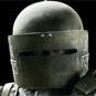 Tachanka