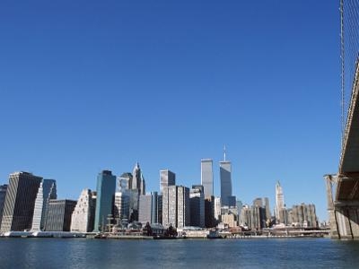 迈阿密风景