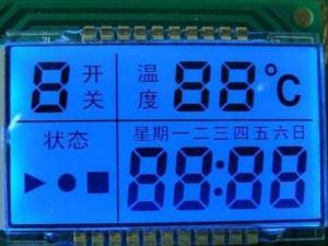 LCD