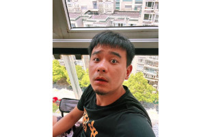王乐天