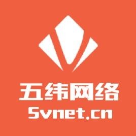 分享加网络科技有限公司 300