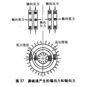 图37