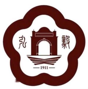无锡城市职业技术学院(图1) 无锡城市职业技术学院(图1)