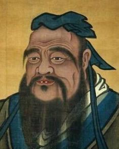 孔子 搜狗百科