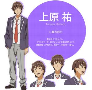 丰永利行 搜狗百科