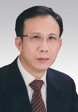 林木声