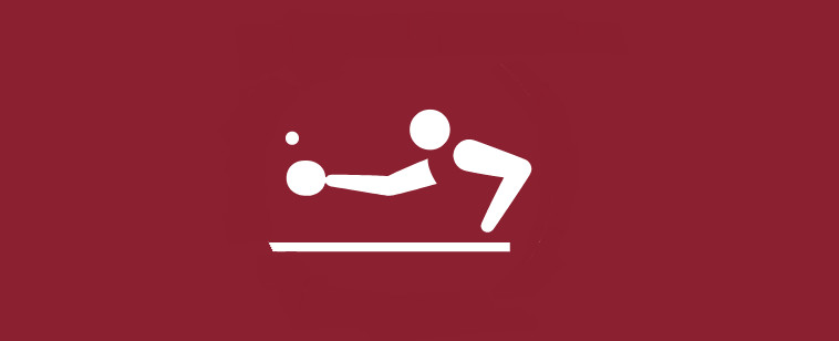 马龙 中国乒乓球运动员 搜狗百科