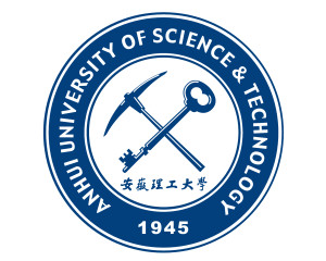 安徽理工大学(图1) 安徽理工大学(图1)