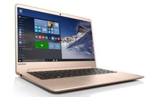 ideapad