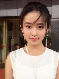 柴蔚