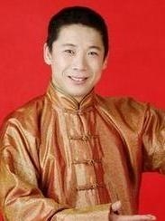 于小飞