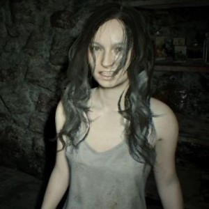 生化危机7:黄金版/Resident Evil 7 Biohazard