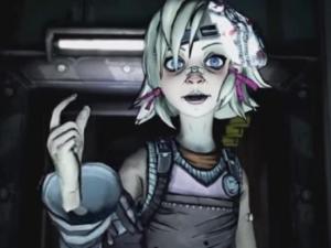 无主之地3/Borderlands 3（豪华全DLC皇帝版V20210125）