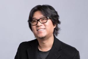 高晓松