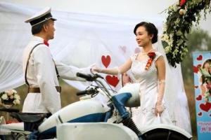 父亲图册