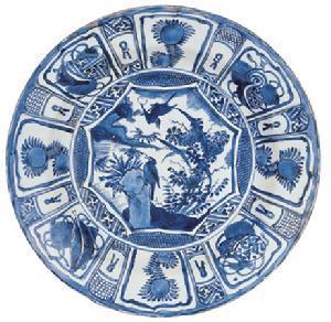 淮安市博物馆