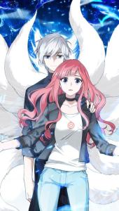 星偶24 玖月