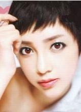  亚由美