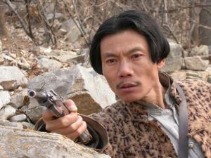 秘笈追踪代表作品陕西省京剧院毕业院校汉族民族贾康熙中文名电影作品