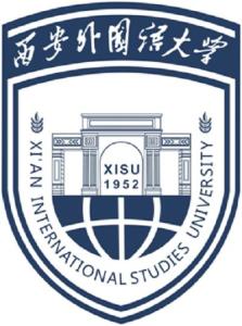 校徽