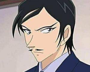 诸伏高明 搜狗百科