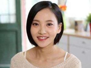 周楚濋